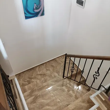 фридом * Sozopol